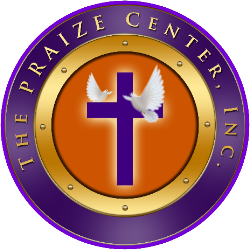 The Praize Center, Inc.
